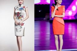 栗坤的大白腿 网友感叹简直逆天了与杨幂有得一拼