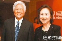 琼瑶向继子女道歉 自称万念俱灰而言语间透露着崩溃