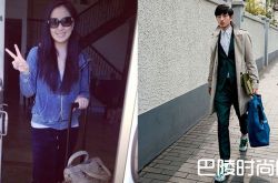 姚凤凤金大川在一起 他们到底是不是真的