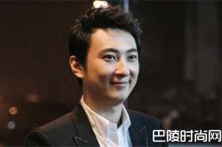 汤天奇王思聪是男女朋友吗 国民老公与汤天奇真正关系曝光