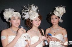 ffx香港组合周葆谕自爆惊天秘密 自己被迫当性奴两年