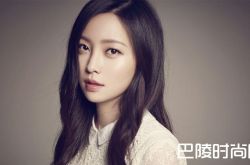 于文文在致青春里演谁 每个人都有艰辛的成功之路