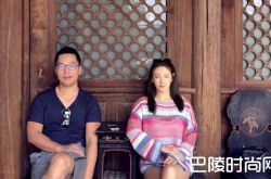 张雨绮老公摊官司 女神新任老公黑料遭起底震惊众人
