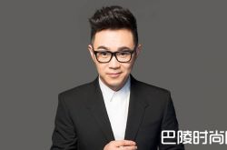 大鹏老婆张文露照片曝光 两个人的恩爱让人羡慕