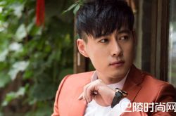 王骏毅的老婆是谁 她也是娱乐圈里面的人吗