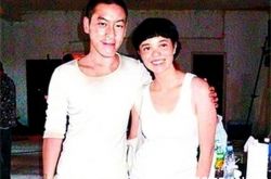 麦浚龙戴庚玲分手了吗？ 他和阿娇是什么关系