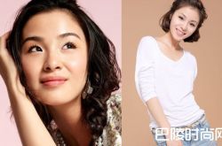 密春雷前妻金晶照片曝光 现在他的老婆是谁