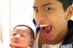 王大陆马思纯什么关系 王大陆马思纯被喊话在一起