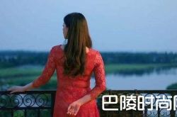 蒋欣怎么那么胖 蒋欣为什么胖了这么多