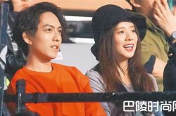 丁文琪个人资料 丁文琪hebe什么关系