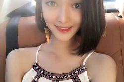 盛蕙子和关晓彤什么关系 盛蕙子为什么被骂