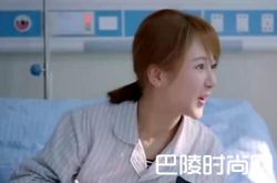 欢乐颂2邱莹莹和应勤最后在一起了吗 结局出轨被打