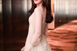 鞠婧祎为什么叫四千年 万年一遇的美人长啥样