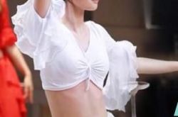 欢乐颂2关关什么时候变身黑化 小说结局和谁在一起了