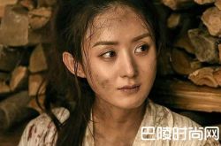 楚乔传什么时候播出 小说全文阅读赵丽颖林更新在一起谈恋爱吗