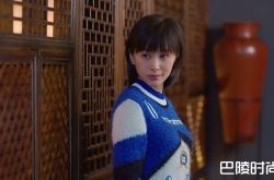 欢乐颂2曲筱绡破产后怎么样了 与赵启平为什么分手两人结局如何