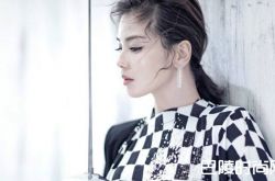 刘涛《欢乐颂2》获百亿点击 个人资料简介及家世曝光