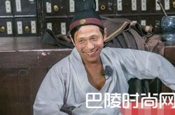 宋小宝患病最新消息 揭其得了什么病网传死了是真的吗