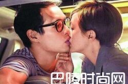 花儿与少年第三季杨祐宁圈粉 称有女友疑与郭采洁复合