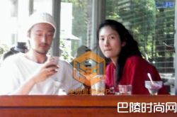 王传君恋情曝光 个人资料遭扒现状怎么混的这么惨