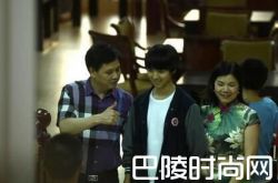 王俊凯高考成绩单曝光是多少 实力学霸已通过了北影艺考提前录取