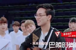 2017快乐男声全国30晋级赛选手出炉 总决赛赛制四位评审揭晓什么时候播出