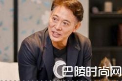 李连杰病逝死了是真的吗 2017最新死亡消息其得了什么病