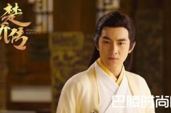 特工皇妃楚乔传结局 宇文玥结局如何真实身份曝光爱楚乔吗