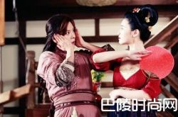 热血长安第二季剧情介绍 小说结局萨摩多罗上官紫苏分手