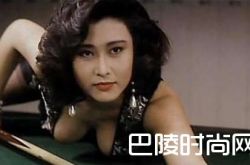 性感不输艳星妈妈！叶玉卿18岁大女儿高中毕业 新欢旧爱合照不尴尬