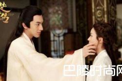 楚乔传结局楚乔的真实身份 宇文玥和宇文怀什么关系