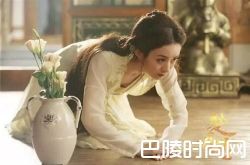 楚乔传宇文玥结局和楚乔怎么了 楚乔真正身份到底是谁