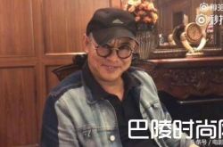 李连杰得了什么病去世消息是真的吗 传其死亡葬礼现场图不实