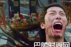 楚乔传各人物结局曝光 元淳公主被谁侮辱燕洵为什么要杀楚乔