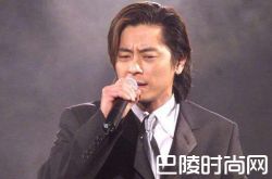 王杰被谁下毒真相揭秘 为什么嗓子会被人下毒是谢霆锋干的吗