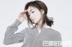 江疏影视频新模式 与胡歌当年分手内幕曝光