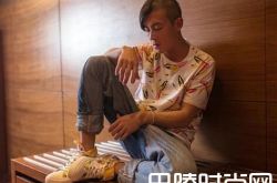 女儿曝光陈冠希发怒 与秦舒培结婚感情落定