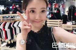 冯提莫月收百万礼物 查房掉粉事件160万引发争议