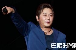 王杰退出歌坛嗓子被毒哑 谁给王杰下的毒内幕曝光是被谢霆锋下的毒