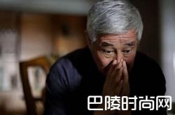 赵本山2017年近况死亡最新消息疑曝光 死了是真的吗