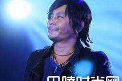 王杰谈当年被下毒 被谁下毒退出歌坛真相揭秘