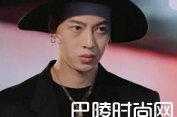 2017快乐男声养鸡真名是什么 个人资料家庭背景遭扒