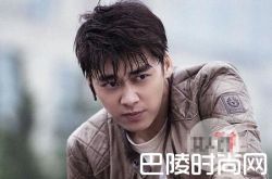 李易峰借款1800万已归还 揭其现任女友是谁和赵丽颖什么关系