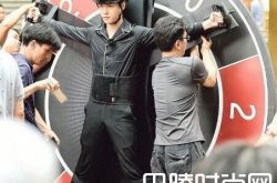 极限挑战第三季什么时候播出 完整嘉宾名单流出