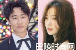 黄轩抑郁症是真的吗 回应醉酒疑与女友宋昰昀分手心情不好