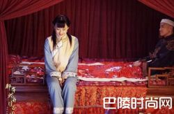 那年花开月正圆曝预告 孙俪海报似少女眼里都是戏