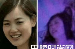 王宝强马蓉离婚案结果 马蓉出轨后现状曝光