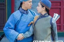 龙珠传奇小说李易欢康熙结局 揭秘康熙在明珠谷的卧底是谁