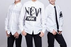 tfboys合体直播 最近合体的行程被曝光引热议