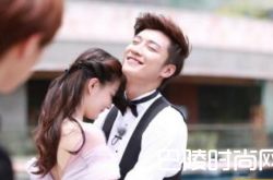 徐璐和乔任梁事件遭扒皮 揭露两人为什么反目